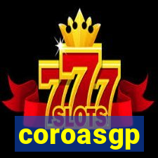 coroasgp