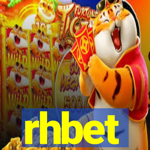 rhbet