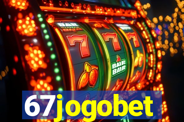 67jogobet