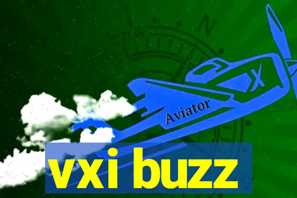 vxi buzz