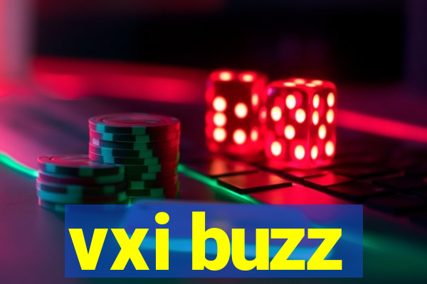 vxi buzz