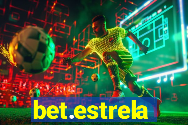 bet.estrela