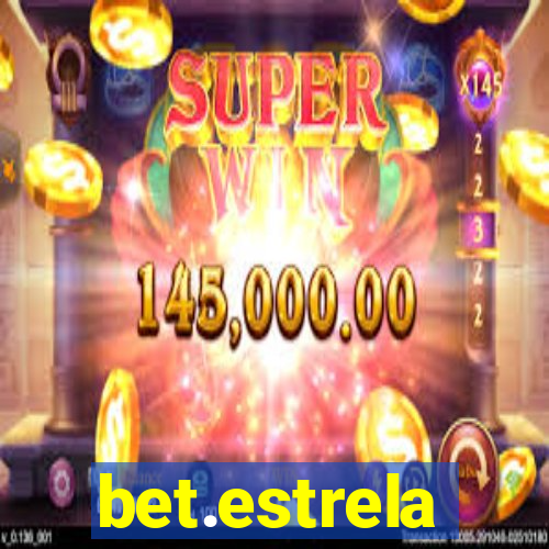 bet.estrela