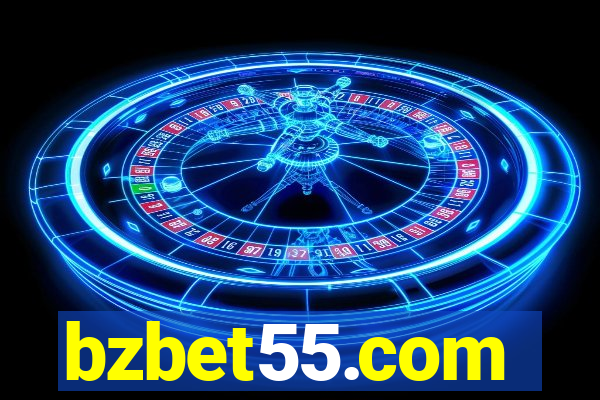 bzbet55.com