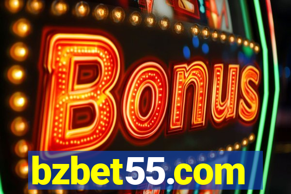 bzbet55.com