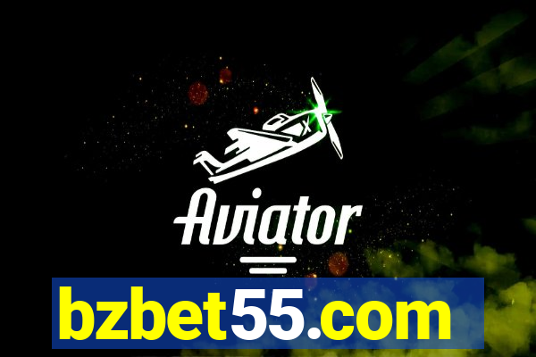 bzbet55.com