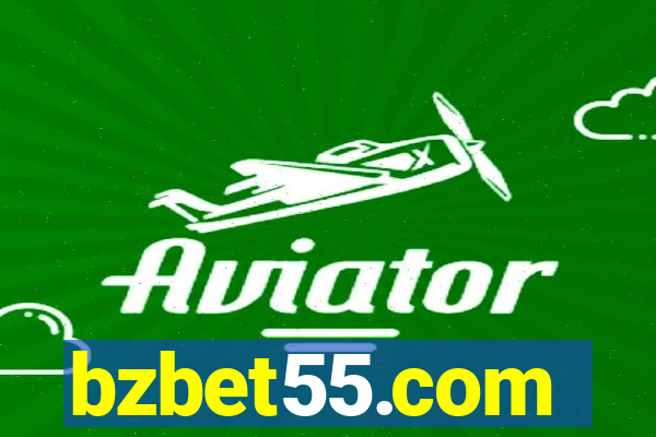 bzbet55.com