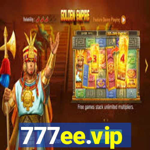 777ee.vip