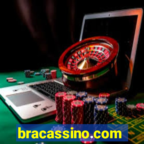 bracassino.com