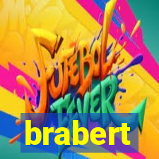 brabert