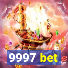 9997 bet