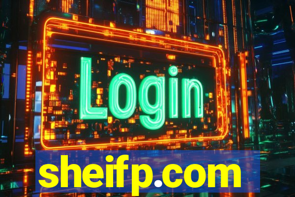 sheifp.com