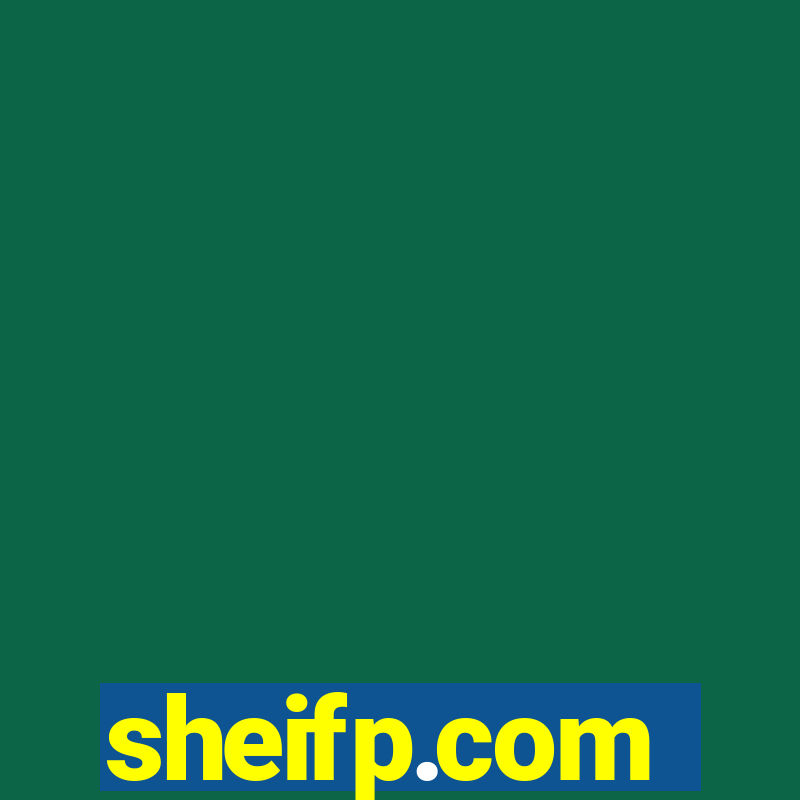 sheifp.com