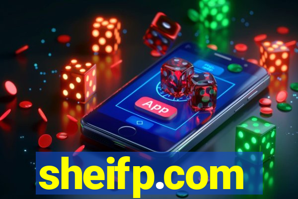 sheifp.com