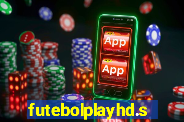 futebolplayhd.streaming