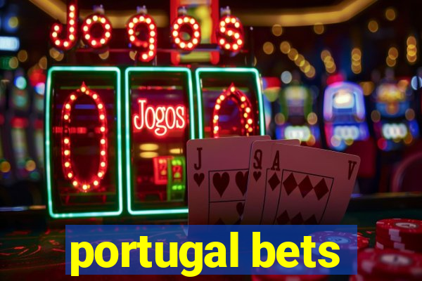 portugal bets