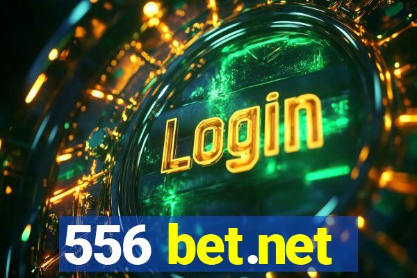 556 bet.net