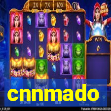 cnnmado