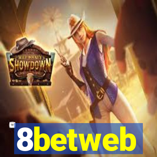 8betweb