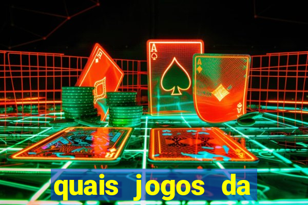 quais jogos da pragmatic que pagam