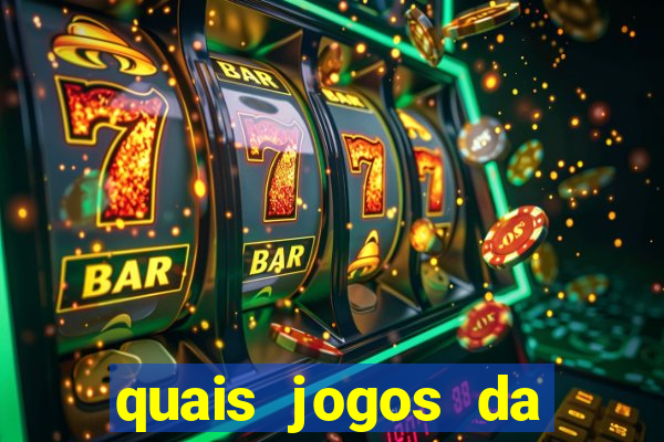 quais jogos da pragmatic que pagam