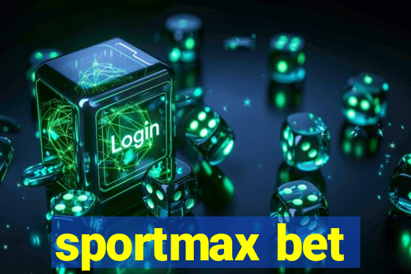 sportmax bet