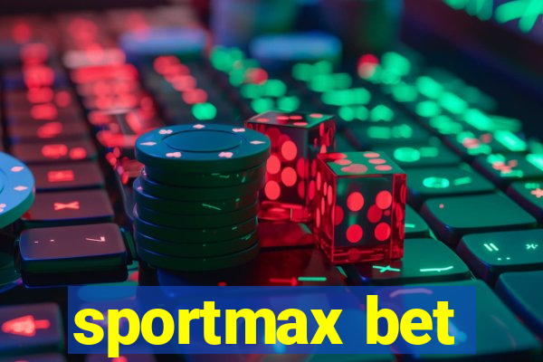 sportmax bet