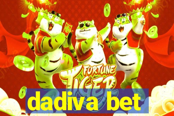 dadiva bet