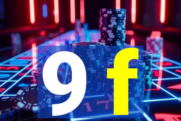 9 f