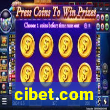 cibet.com