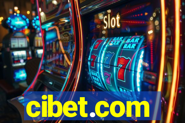 cibet.com