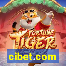 cibet.com