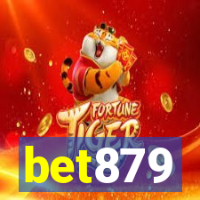 bet879