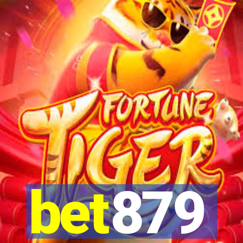 bet879