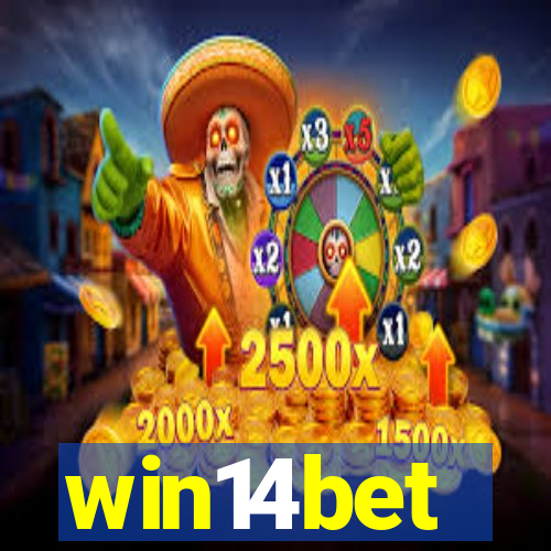 win14bet