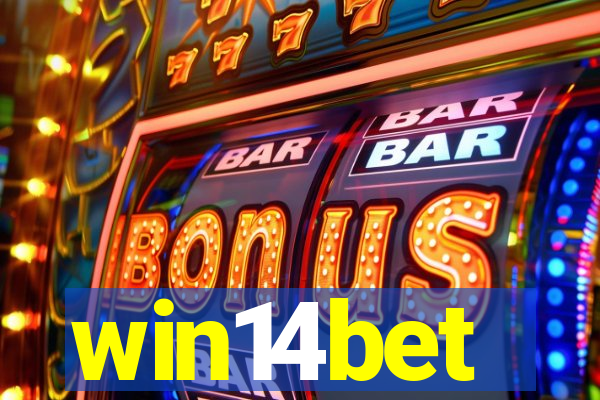 win14bet