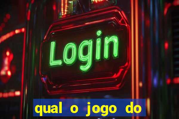 qual o jogo do gusttavo lima