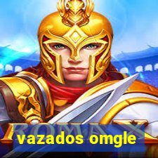 vazados omgle