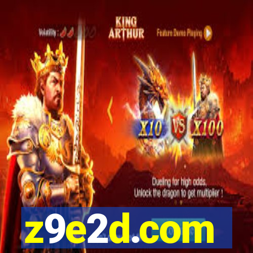 z9e2d.com