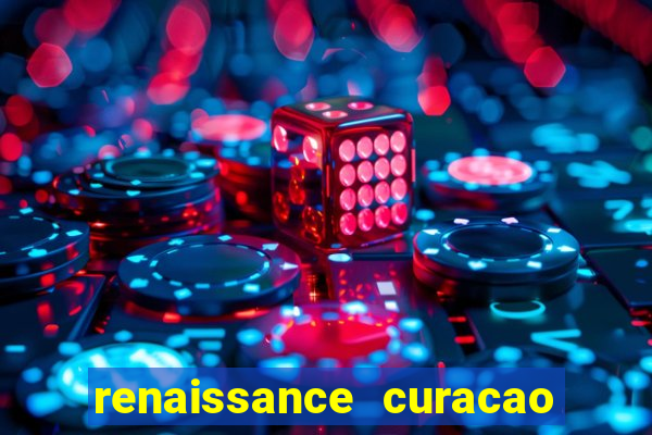 renaissance curacao resort & casino all inclusive