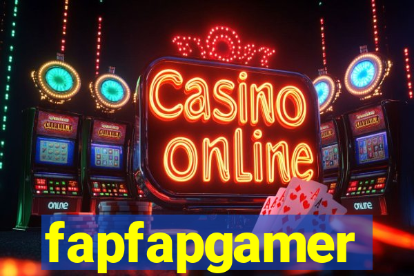 fapfapgamer