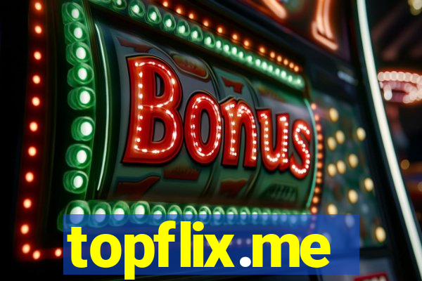 topflix.me