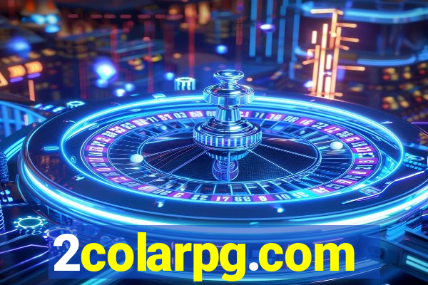 2colarpg.com