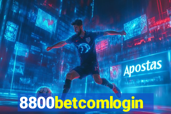 8800betcomlogin