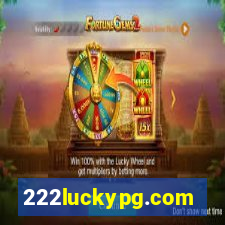 222luckypg.com