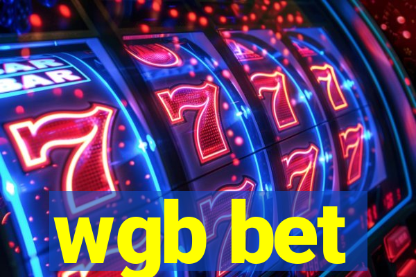 wgb bet