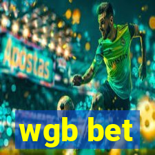 wgb bet