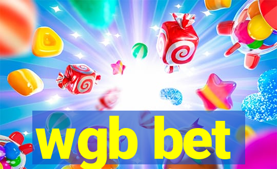 wgb bet