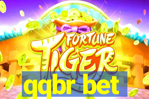 qqbr bet