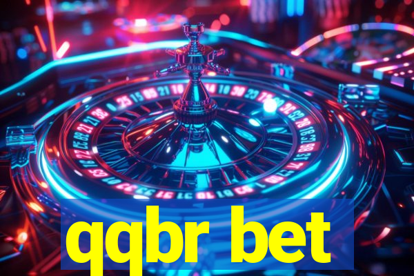 qqbr bet